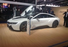 bmwi8_featured