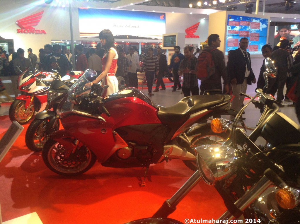 Honda-bikes-Auto_Expo_2014-Atulmaharaj