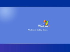winxp_featured