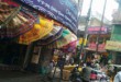 koti_featured
