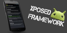 xposed_featured