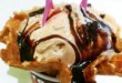 ice_cream_featured