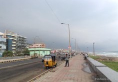 vizag_Featured
