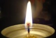 diya_featured