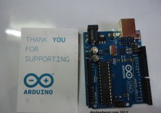 arduino_featured