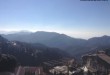 shimla_featured