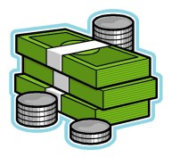 general_budget_featured