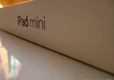 ipad_mini_featured