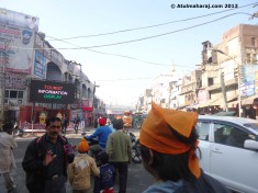 amritsar_shopping_featured