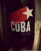 cafe_cuba_featured