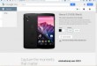 nexus_5_featured