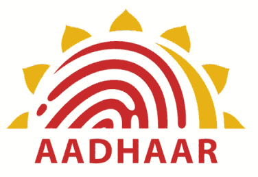 Aadhaar Logo. Courtesy: iaadhaar.comAadhaar Logo. Courtesy: iaadhaar.com