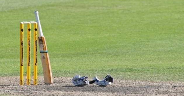 Test Cricket - a 3 Day affair ? Image courtesy: CricketNext.com