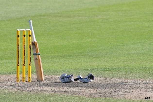 Test Cricket - a 3 Day affair ? Image courtesy: CricketNext.com
