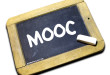 What is Mooc