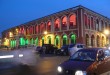 Margao City Hall. Image Courtesy: GetInTravel.com