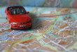 Navigation for Smart Travellers