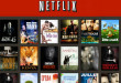 Netflix in India. Image Courtesy: oneindia.com