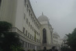 Fantastico Salar Jung Museum in Hyderabad