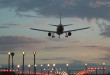 Airport. Image Courtesy: Emmanuel Wuyts