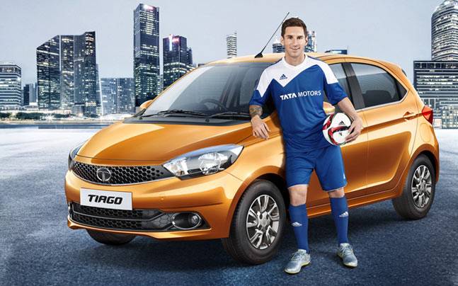 The fantastico Tata Tiago.