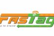 Cashless Toll Payments using FASTag
