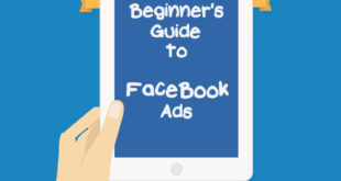 Beginner's Guide to Facebook Ads