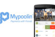 MyPoolin - Payment with Friends.
