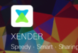 Xender - Sharing made Convenient