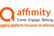 Affimity - Come Engage Belong