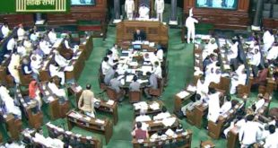Why you should watch parliament proceedings