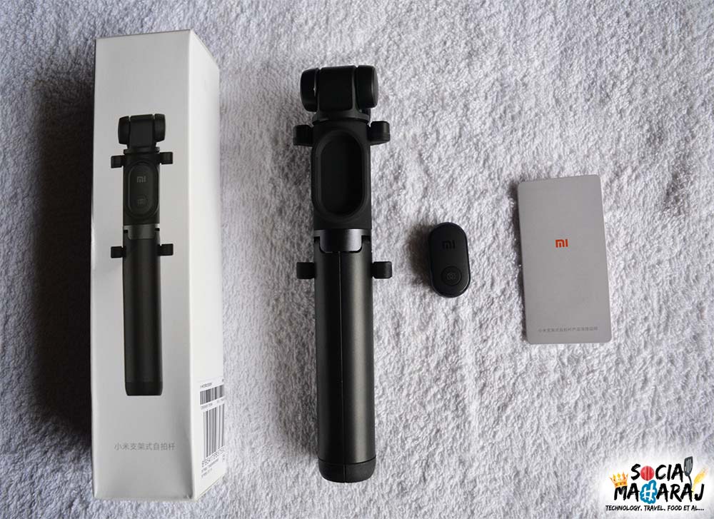 Xiaomi mi bluetooth selfie tripod. Xiaomi mi Bluetooth selfie Stick. Xiaomi Bluetooth selfie Stick Tripod. Xiaomi mi selfie Stick Tripod Black Black.