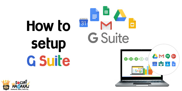 workfront for g suite