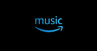 Amazon Prime Music now launched in India