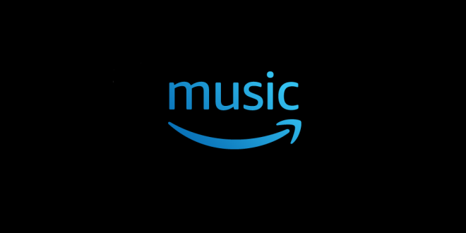 Amazon Prime Music now launched in India