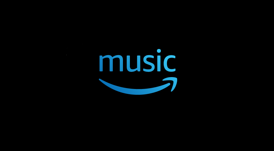 Amazon Prime Music Now in India First Looks SocialMaharaj