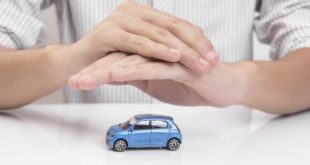 Common Mistakes to avoid while buying a Car Insurance