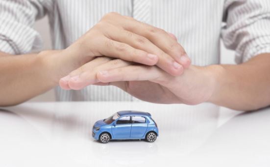 Common Mistakes to avoid while buying a Car Insurance