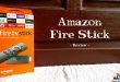 Amazon Fire Stick Review - Things to know before you buy.
