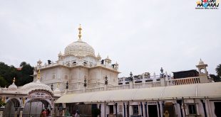 Nanak Jhira Sahib Gurudwara