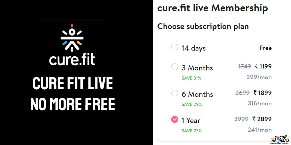 Unlimited Online Home Workouts with Calorie Tracking by cultpass LIVE