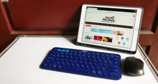 Use your iPad as a Laptop - Complete Guide