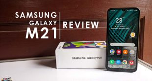 Is Samsung Galaxy M21 a good phone? Honest User Review