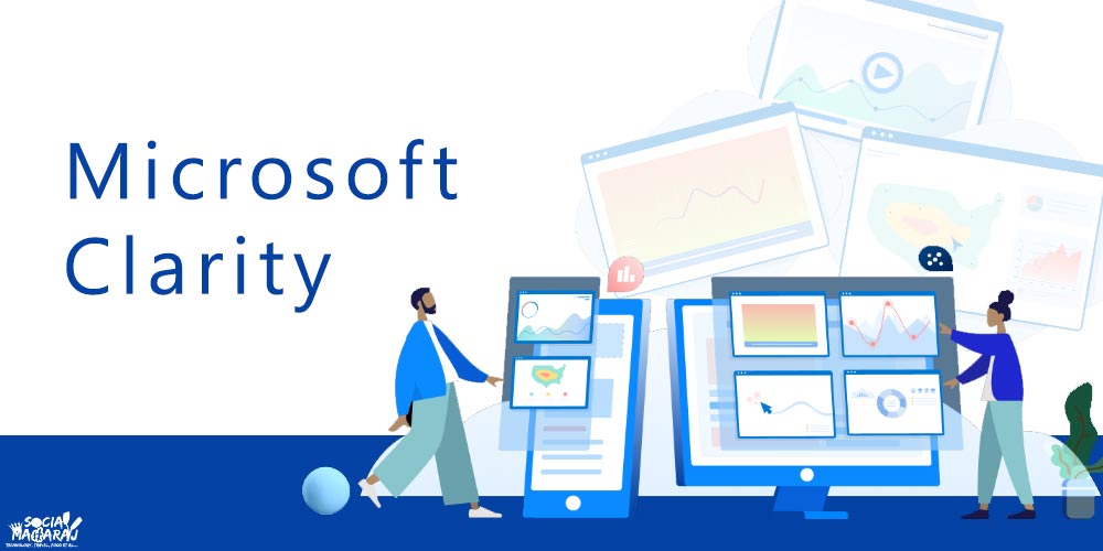 5 Killer features of Microsoft Clarity