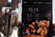 OnePlus 3T Battery Swollen