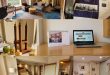 My Junior Suite at Novotel HICC