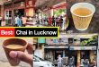 Sharma vs Shukla - Who Has The Best Chai in Lucknow?