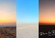 Rann Ke Rang - Colors of the Rann