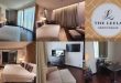 Luxurious Tooms at The Leela Gandhinagar