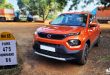 Hyderabad To Pune Road Trip - All you need to know
